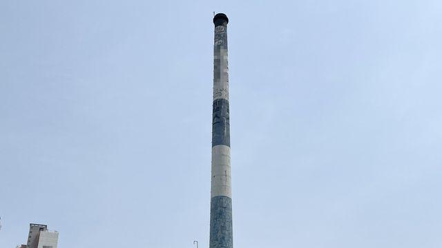 부산 원도심 목욕탕서 상습절도 70대 징역 2년