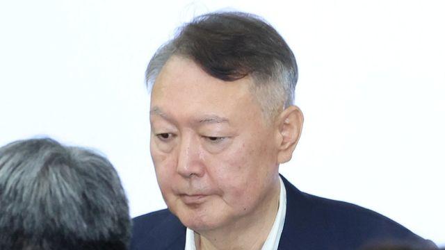 윤석열 전 대통령, 해병특검 2차 소환도 불응…“체포영장 검토”