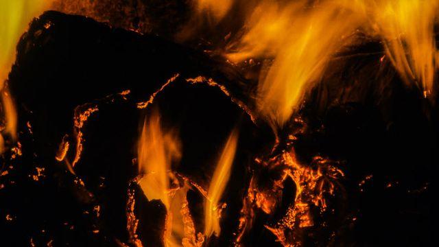 강남 가로수길 파티룸서 화재…6명 병원 이송