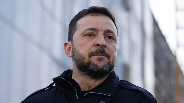 러, 우크라 에너지시설 공습…발전 중단·정전 확산