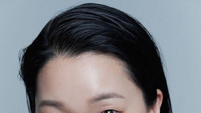 '부세미' 악역 장윤주 