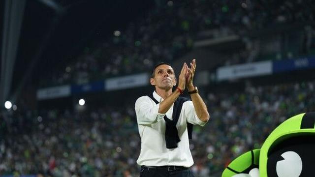 [전북 K리그1 V10] ‘전북의 트로피 탈환’ 포옛 감독의 체질 개선∙부지런함→왕좌 복귀 시동