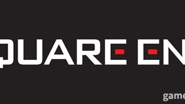 스퀘어에닉스, 2027년까지 QA 70% AI로 자동화