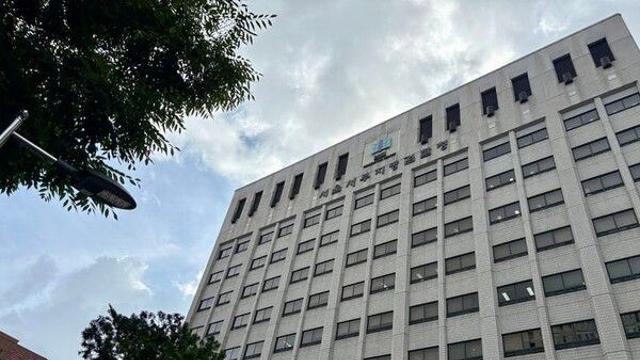 검찰, '만 16세 무면허 운전' 정동원에 기소유예 처분