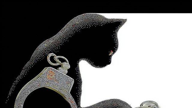 김건희 사건으로 속살 드러낸 '대한민국 VVIP 선물'을 보면....