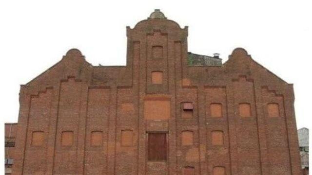 특이한 규정의 세금.jpg