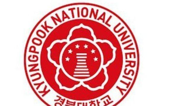 대학 기숙사가 공정위 시정명령을 받게 된 썰.jpg