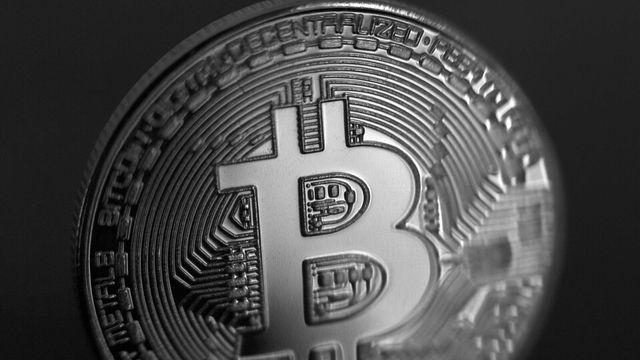 ‘4년 주기’ 그림자 짙어지나···식은 코인판에 번지는 ‘크립토 윈터’ 공포