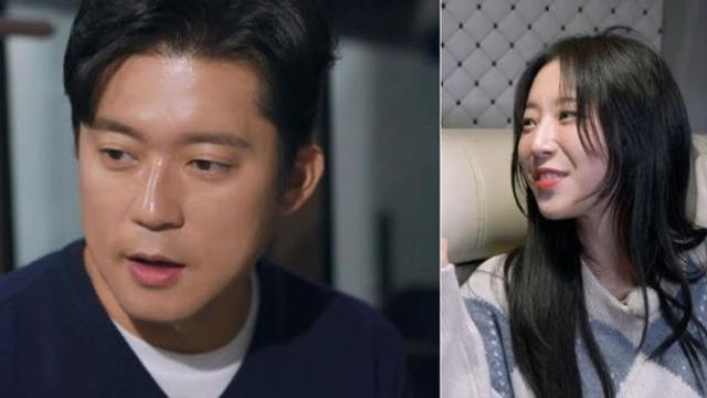 김대호 “전 여친과 맛집서 마주치면? 당연히 아는 척할 것” (‘어튈라’)