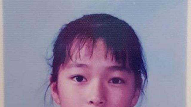 2005년 신드롬 일으켰던 여가수