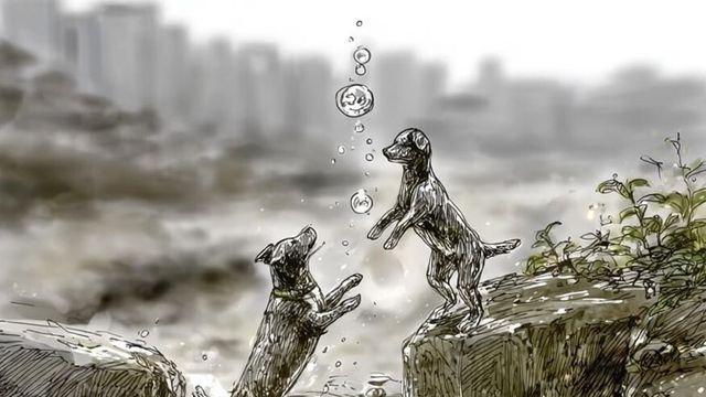 검찰 항소포기로 김만배 '수천억대 대장동 부당 이득 추징' 영구히 포기