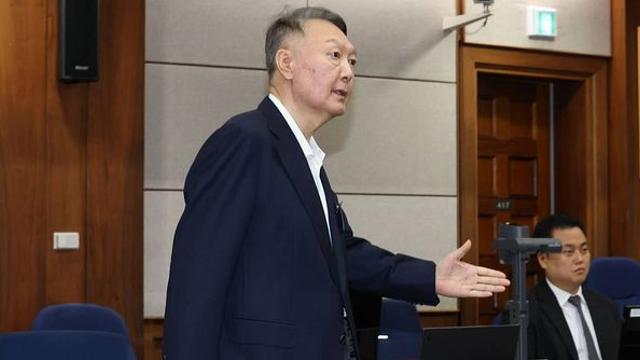 해병특검, 尹에 11일 오전 세 번째 출석 통보…尹측 “논의할 예정”