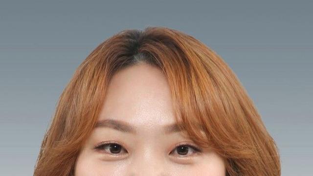 경기도의회 전자영 의원, “교육청, 스토킹 범죄 대응과 보호대책 시급히 마련해야”