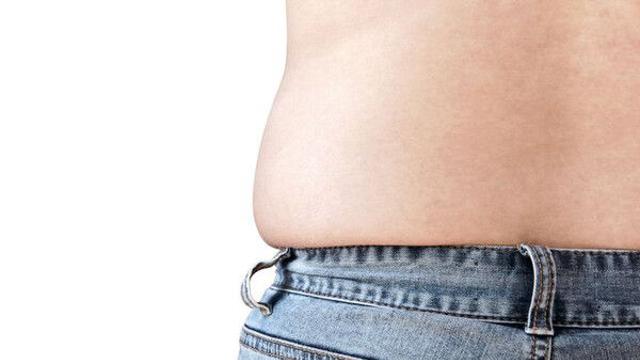 뚱뚱하면 美 못 들어간다고?…비자 심사 기준 확대