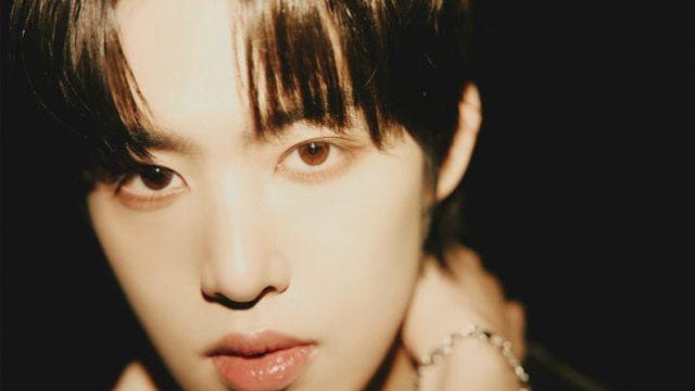 BAE173 日매니지먼트사 