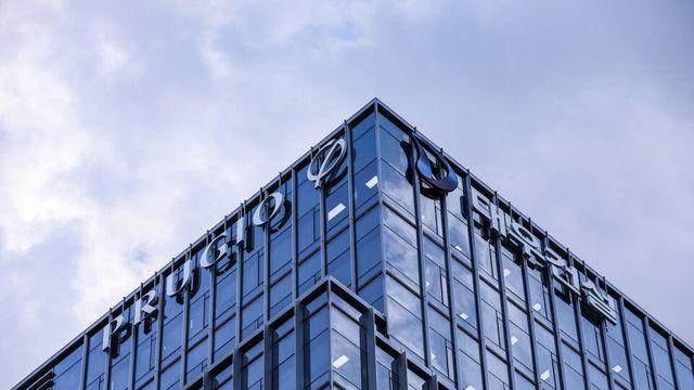 대우건설, 조직 개편 단행…