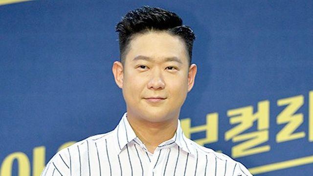 천명훈, 생활고 고백…”1000만원 자전거+옷 다 팔았다” (‘신랑수업’)