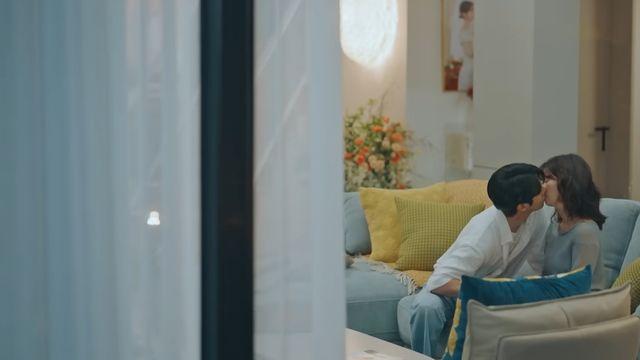 적수 없다…'폭풍 전개'로 5주 연속 시청률 1위 차지하고 있다는 SBS 드라마