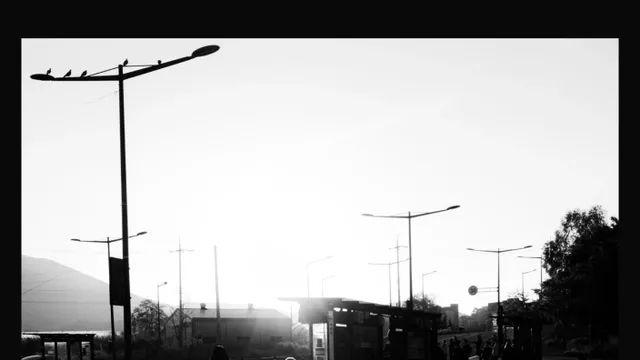 사진 봐라 (20장)