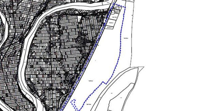 부산시, '낙동강하구 국가도시공원' 법 개정 기념 행사 개최