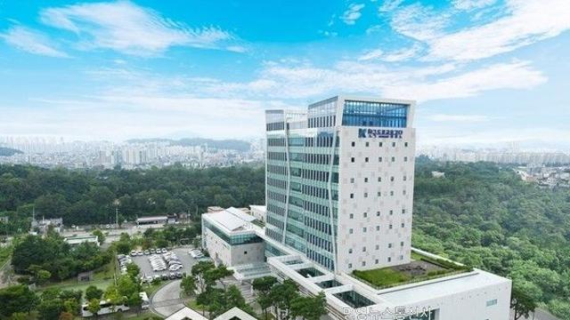 '놓치면 장시간 대기, 운전면허 갱신 서두르세요'