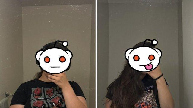 6개월 동안 저녁 단식 한 결과