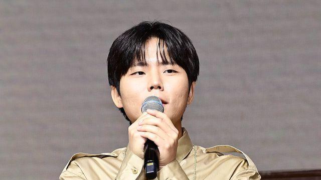 '유희열 소속사' 정승환, 단절된 사내 분위기 폭로…