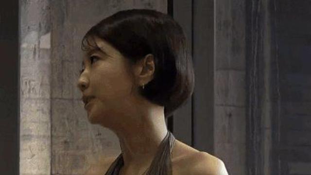 유부녀들의 흔한 대화