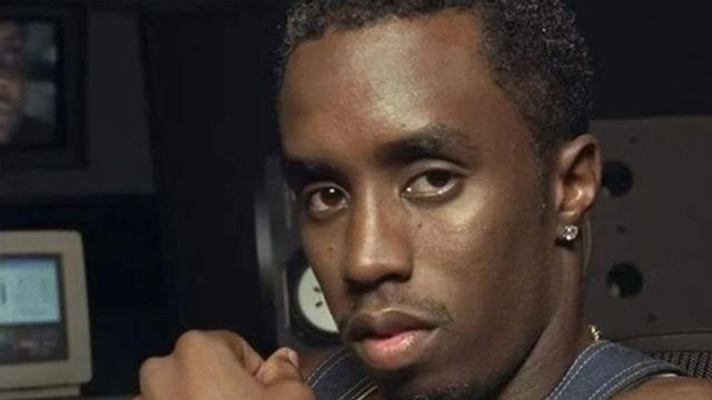 ‘성매매 징역’ 퍼프 대디, 복역 중 수감자들이 만든 술 마셔 “가지가지” [할리웃통신]