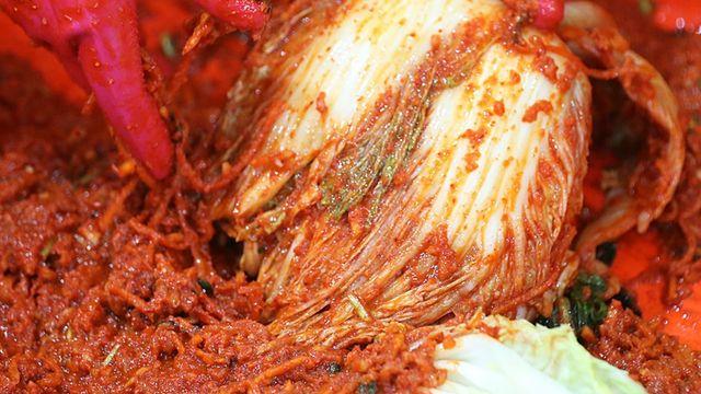 “김장 쓰레기 이렇게 버리면 안 됩니다” 올바른 분리배출 방법, 알고 보니…