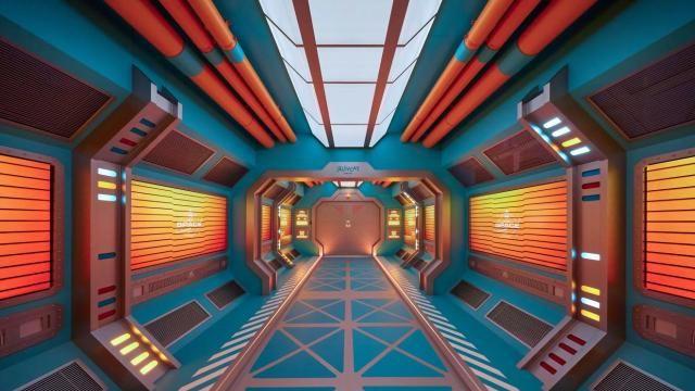 [조현미의 잇템] 