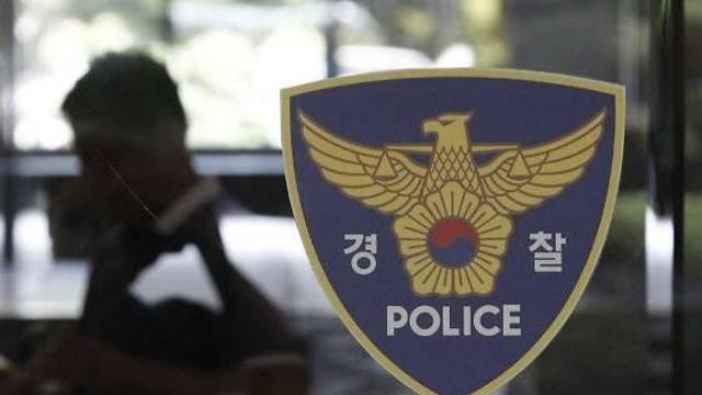 [속보] 인천서 할머니·손자 잇따라 숨진 채 발견…경찰 수사