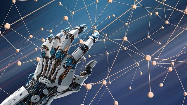 AI 거품론에 흔들린 뉴욕 증시···다우·S&P 소폭 반등, 나스닥 약세