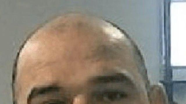 법원 실수로 잘못 석방…3일 만에 자수한 영국 죄수