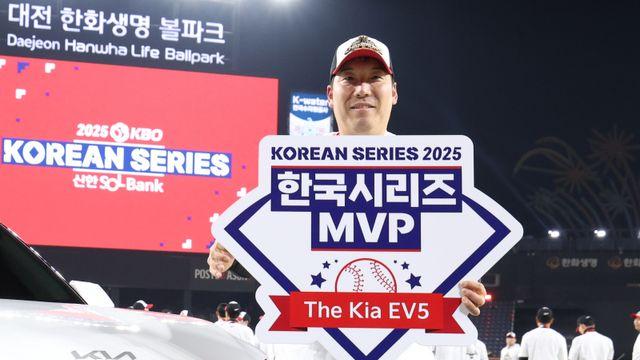 '눈치싸움 시작' LG 김현수·KT 강백호·KIA 박찬호 등 21명 FA 승인 선수 발표, 9일부터 협상 시작