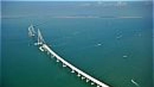 조광휘 전 인천시의원, “영종국제도시를 세계로 연결하는 한민 네트워크 허브로”