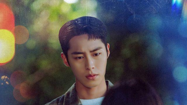 이무진, 오늘(8일) ‘마지막 썸머’ OST 공개