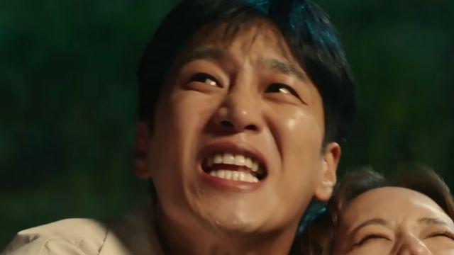 이게 벌써 풀리다니…개봉 3개월 만에 넷플릭스 상륙하는 호화 캐스팅 '한국 영화'