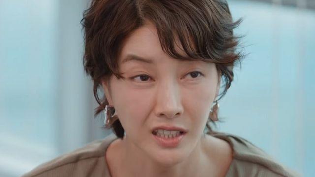 13년 만에 편성된 월화극…벌써 난리인 '한국 드라마', 드디어 첫방 D-1