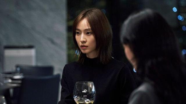 절제에서 폭발로...전소니, 인생작 다시 썼다 '당신이 죽였다'