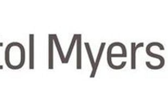 BMS, 리커버 진행…