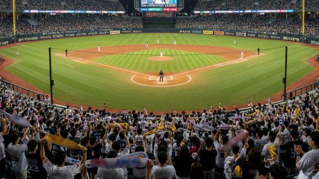 프로 야구 눈치 싸움 시작…21명 FA 승인, ‘강백호·박찬호’ 등 명단 주목