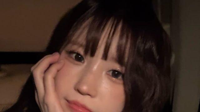 한녀언냐들..12년지기 축의금.. 논란..