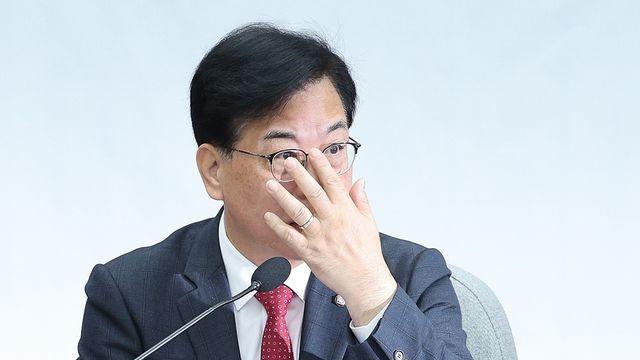 국민의힘 “팩트시트 발표 시점 오락가락…이재명 정부는 양치기 소년”