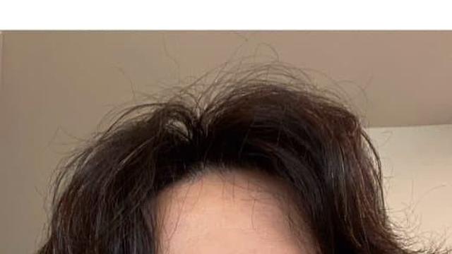 인싸한테 빼앗긴 영포티? 영포티아재 늙어가는속도 ㄷㄷㄷ