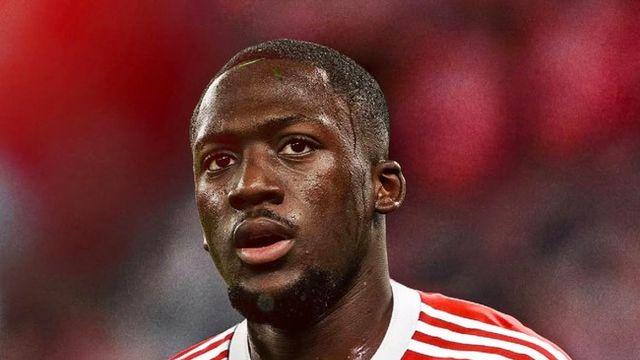 김민재 있는데? 바이에른 뮌헨, 리버풀 수비수 노린다…“우파메카노-코나테 조합 매력적인 옵션”