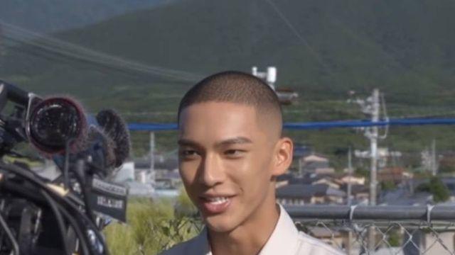 너의이름은 ai 실사화