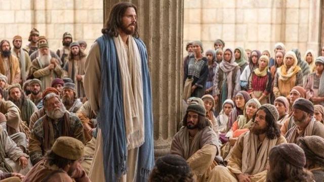 역사상 가장 영향력 있는 인물 순위