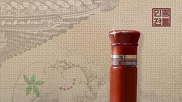 세관에 묶인 북한 술, 안전대책 마련 뒤 유통하기로