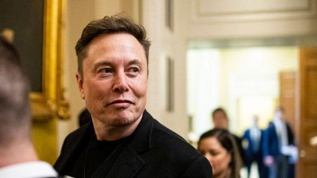 일론 머스크, 테슬라에 정말 '1조 달러'만큼의 가치가 있을까?